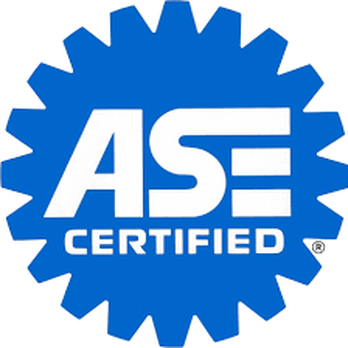 Hannah's Mastertek - Auto Repair Near Me - Aurora, Colorado Hannah's Mastertek - Auto Repair Near Me - Aurora, Colorado