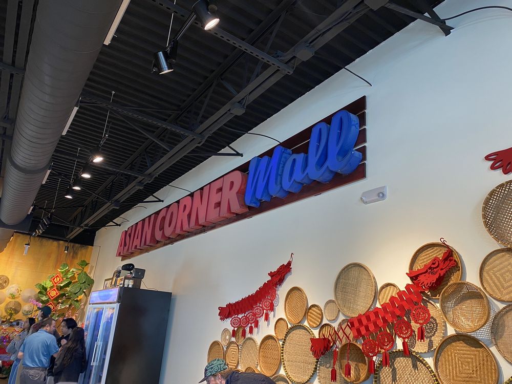 Le's Sandwiches & Cafe