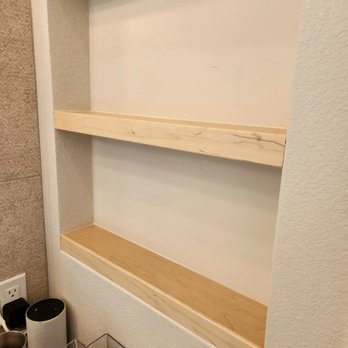 RG Custom Cabinets - Refinishing Services Near Me - El Cajon, California RG Custom Cabinets - Refinishing Services Near Me - El Cajon, California