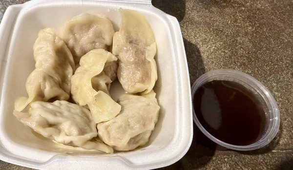 Song's Restaurant by null