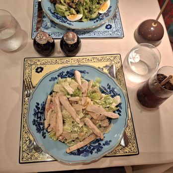 Cafe Ginori - Cafes Near Me - New York, New York Cafe Ginori - Cafes Near Me - New York, New York