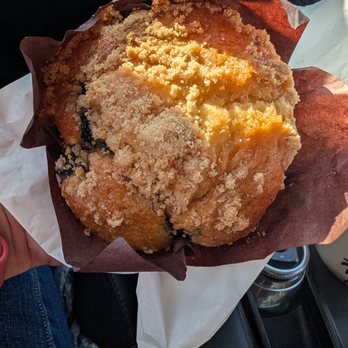 Makenna Koffee - Coffee & Tea Near Me - Orange, California Makenna Koffee - Coffee & Tea Near Me - Orange, California