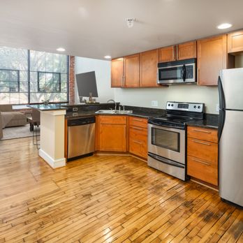 Cotton Mill Lofts - Apartments Near Me - Roanoke, Virginia Cotton Mill Lofts - Apartments Near Me - Roanoke, Virginia