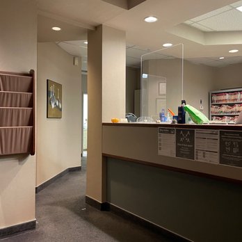 Stanley Tong, DDS - General Dentistry Near Me - San Francisco, California Stanley Tong, DDS - General Dentistry Near Me - San Francisco, California
