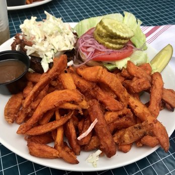 Sunset Bar & Grill - Mmmm - Bars Near Me - Wilson, New York