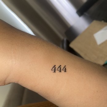 Bellflower Ink - Tattoo Near Me - Bellflower, California Bellflower Ink - Tattoo Near Me - Bellflower, California