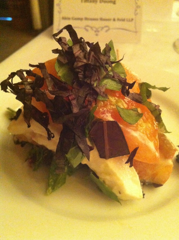 Addie's Place - vineyard in Los Angeles, CA