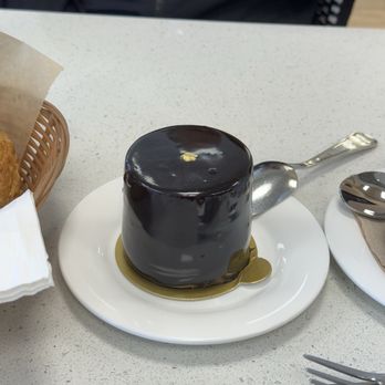 Cafe Breizh - Bakeries Near Me - Las Vegas, Nevada Cafe Breizh - Bakeries Near Me - Las Vegas, Nevada