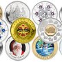 Metro Coin & Banknote