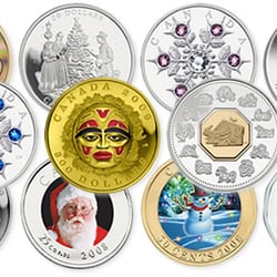 Metro Coin & Banknote