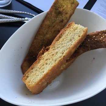 Perl - Bread - Seafood Near Me - North Miami Beach, Florida
