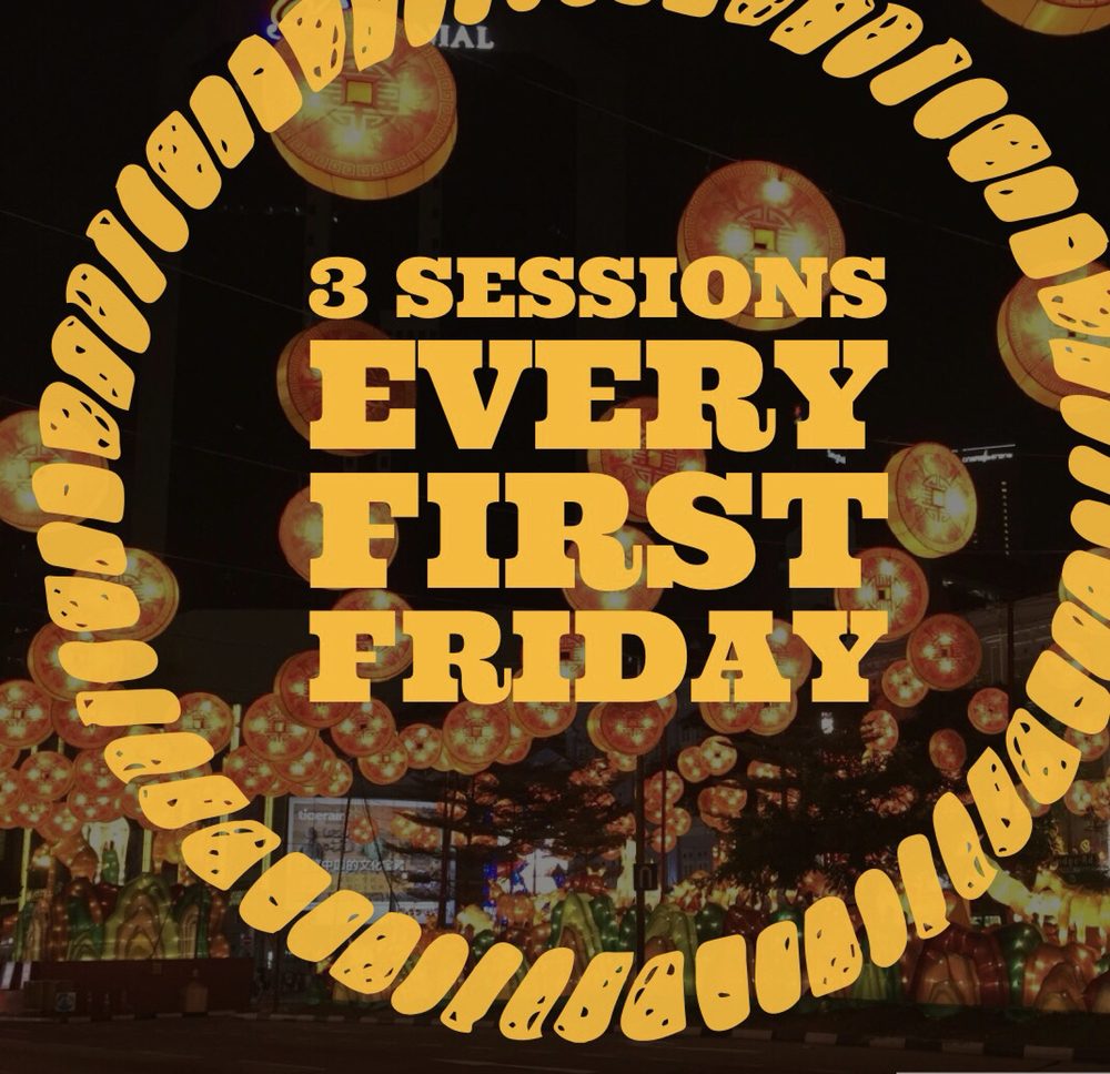 STRIKE IT RICH BINGO Updated August 2024 1500 N Chadbourne St, San