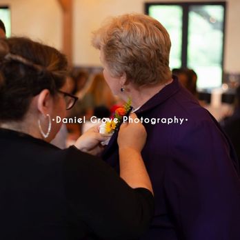 Lasting Impressions by Design - Joanne hard at work! - Wedding Planning Near Me - San Antonio, Texas Lasting Impressions by Design - Joanne hard at work! - Wedding Planning Near Me - San Antonio, Texas