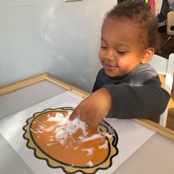 Chesterbrook Academy Preschool