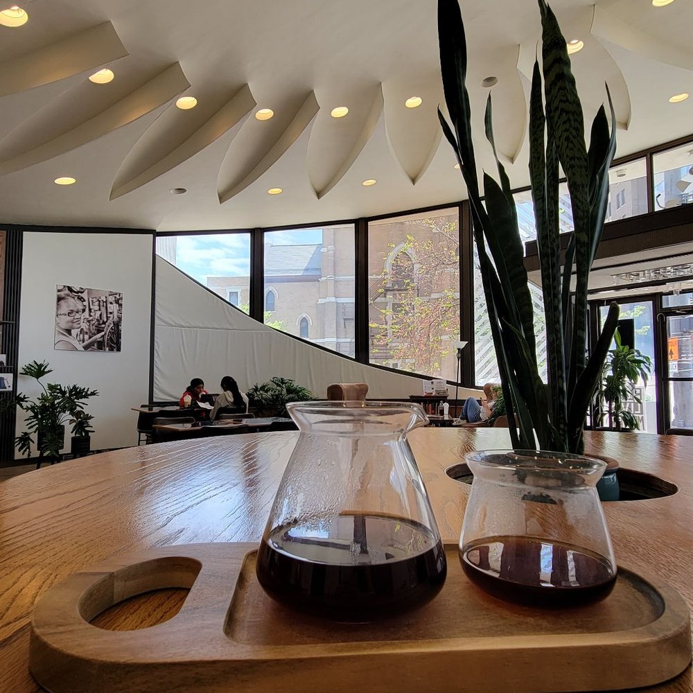Astute Coffee - Pourover - Coffee & Tea Near Me - Omaha, Nebraska Astute Coffee - Pourover - Coffee & Tea Near Me - Omaha, Nebraska