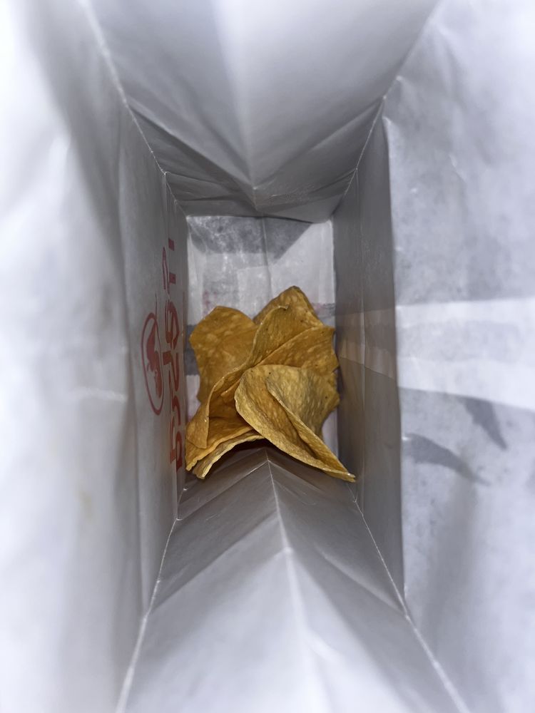 SALSA FRESCA MEXICAN GRILL Updated July 2024 44 Photos & 49 Reviews 1831 Main St