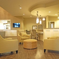 Villagio Senior Living