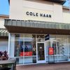 Cole Haan Outlet gift card