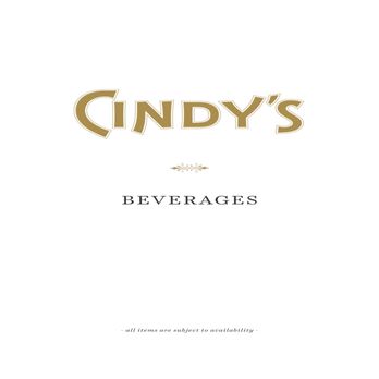 Cindy's Rooftop - New American Near Me - Chicago, Illinois