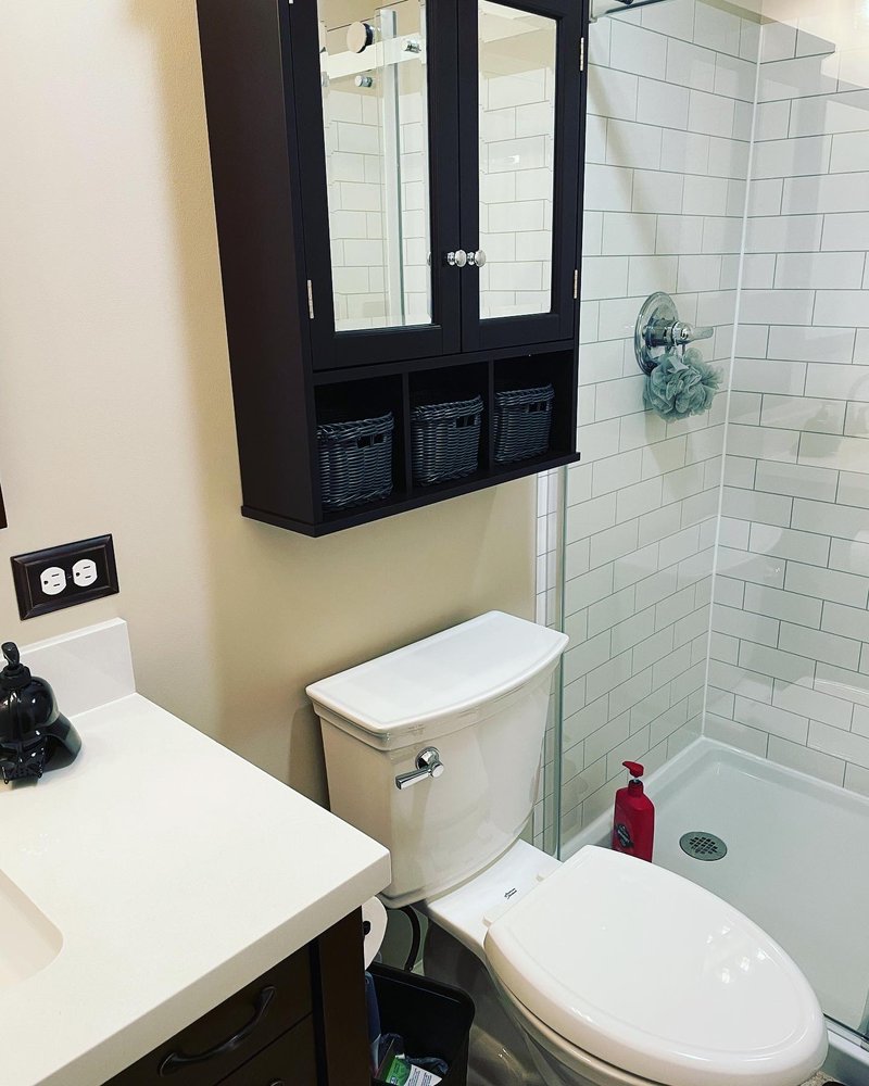 Slide of Lindsey Home Improvement