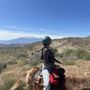 Photo of Coyote Ridge Stable