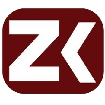 Zbigniew S Kois, PC - Personal Injury Law Near Me - Palos Hills, Illinois Zbigniew S Kois, PC - Personal Injury Law Near Me - Palos Hills, Illinois