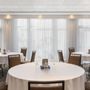 Photo of Hampton Inn & Suites by Hilton Langley-Surrey