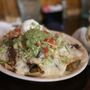 Photo of Sal’s Mexican Restaurants