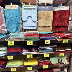 DII Deals & Discounts - Rugs & Carpets
