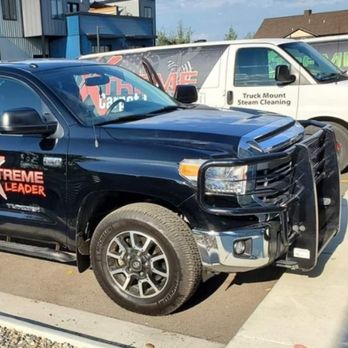 Xtreme Carpet Cleaning - Dirty carpets or orential rugs? Xtreme Team is your professional one stop shop! - Carpet Cleaning Near Me - Bozeman, Montana Xtreme Carpet Cleaning - Dirty carpets or orential rugs? Xtreme Team is your professional one stop shop! - Carpet Cleaning Near Me - Bozeman, Montana
