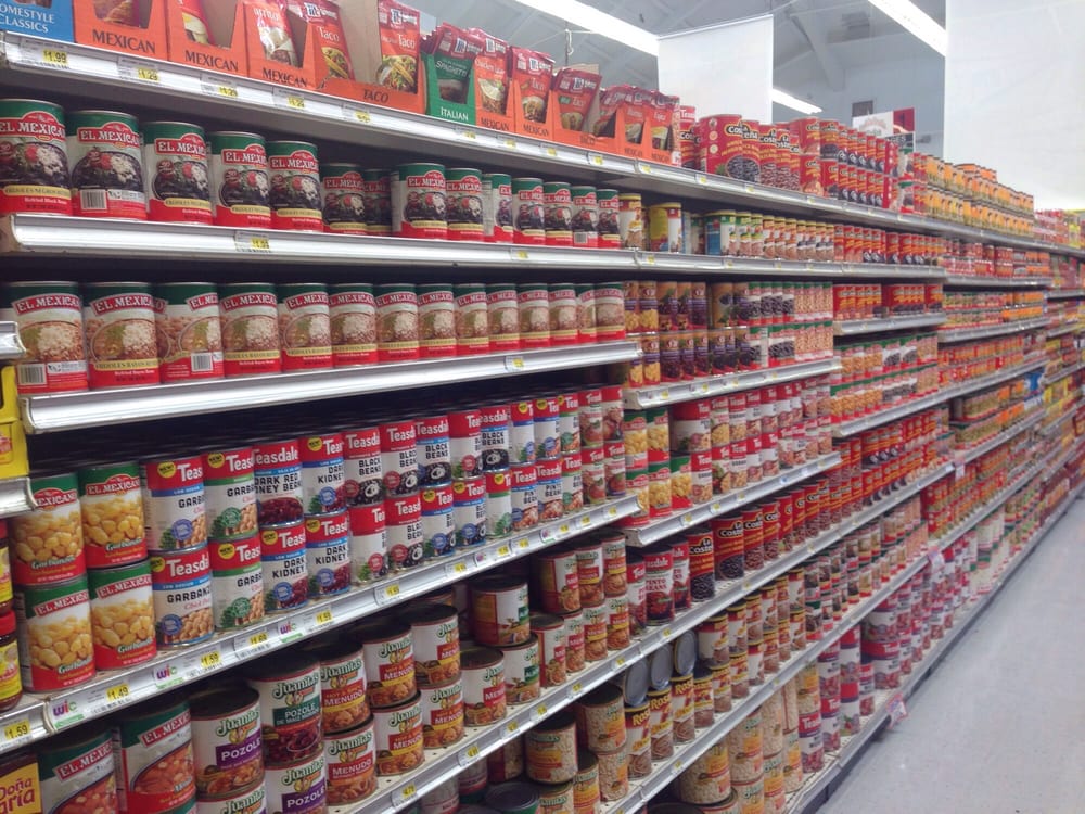 LA HACIENDA MARKET Updated October 2024 24 Photos & 30 Reviews