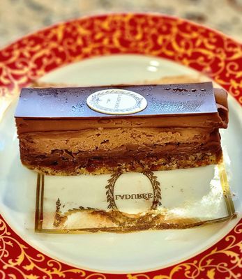Ladurée by null