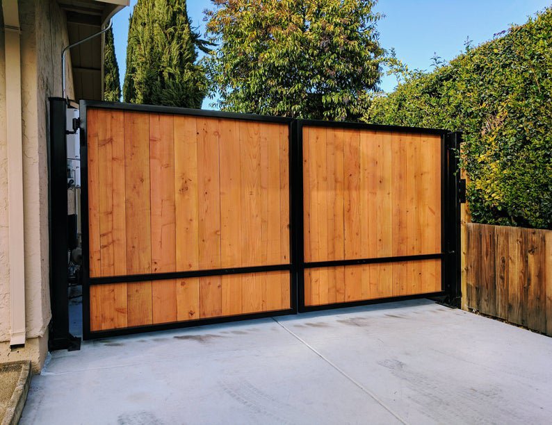 TREASURE VALLEY FENCE Updated April 2024 28 Photos Wilder, Idaho