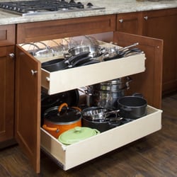 ShelfGenie of Seattle