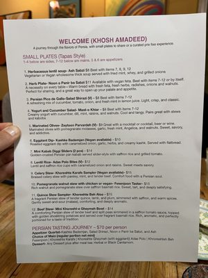 Viva Mēxicana by null