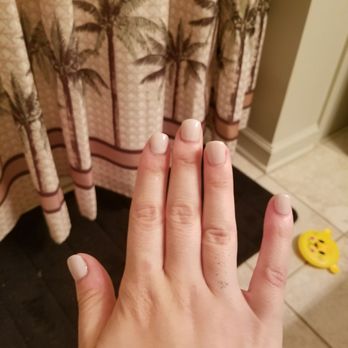 Midtown Nails - Should have never started from my normal salon - Nail Salons Near Me - Tuscaloosa, Alabama Midtown Nails - Should have never started from my normal salon - Nail Salons Near Me - Tuscaloosa, Alabama