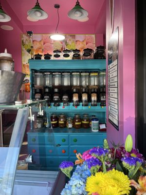 Ice ‘n Slice by null