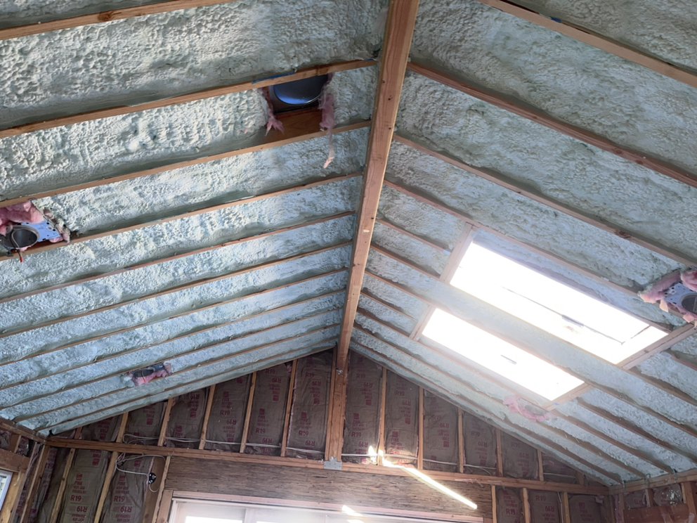 DS INSULATION CORP & SPECIALTIES 22 Photos 836 Vinci Ave, Sacramento, California