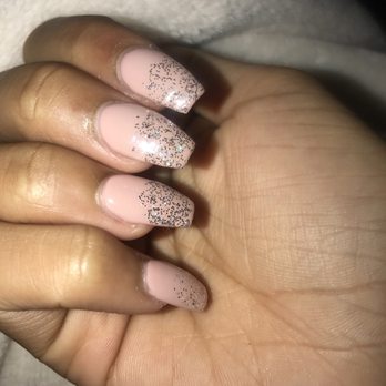 JC Nails Spa - Nail Salons Near Me - Pleasanton, California JC Nails Spa - Nail Salons Near Me - Pleasanton, California
