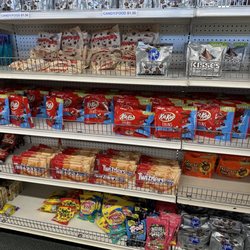 Debby's Dollar - Everything $1.50