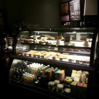 Starbucks - Coffee & Tea Near Me - Denver, Colorado Starbucks - Coffee & Tea Near Me - Denver, Colorado