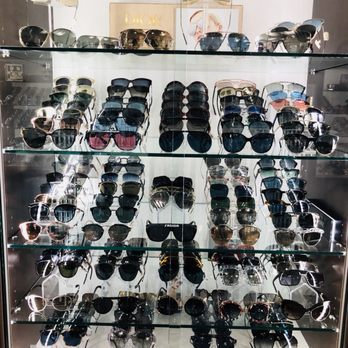Trendy Eyes Optometry - DIOR, DOLCE $ GABANA - Eyewear & Opticians Near Me - Manhattan Beach, California Trendy Eyes Optometry - DIOR, DOLCE $ GABANA - Eyewear & Opticians Near Me - Manhattan Beach, California