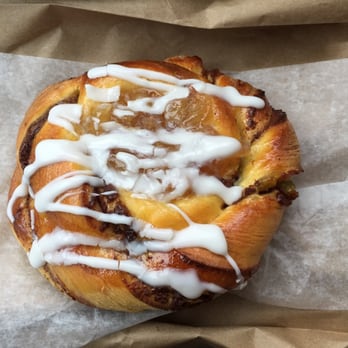 Cardinali Bakery - Apple Danish - Bakeries Near Me - Carle Place, New York Cardinali Bakery - Apple Danish - Bakeries Near Me - Carle Place, New York
