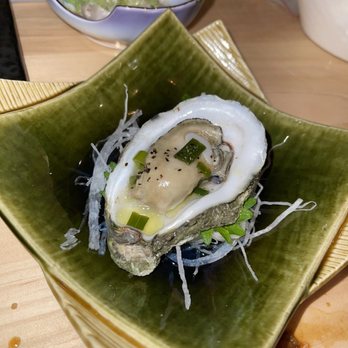 Ume Sushi - Japanese Near Me - Houston, Texas Ume Sushi - Japanese Near Me - Houston, Texas
