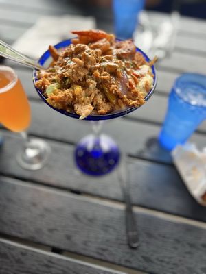 Nouveau Bar & Grill – Jonesboro by null