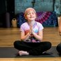 Photo of LPS Strength & Meditation