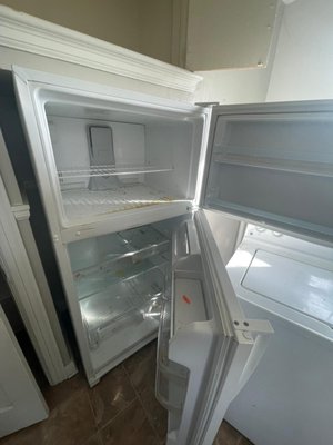 DOMINION CLEANING SERVICES - Updated January 2025 - 34 Photos - 7921A W