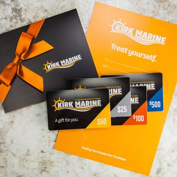 Plastic Printers - Face Value Gift Cards & Gift Card Accessories - Printing Services Near Me - Hastings, Minnesota Plastic Printers - Face Value Gift Cards & Gift Card Accessories - Printing Services Near Me - Hastings, Minnesota