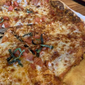 Newk's Eatery - Margherita Pizza - Sandwiches Near Me - Summerville, South Carolina Newk's Eatery - Margherita Pizza - Sandwiches Near Me - Summerville, South Carolina