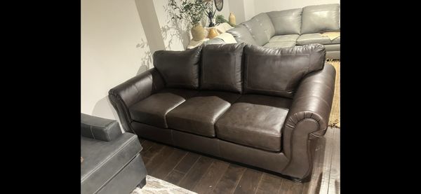 Mary O'Neill's Irish Pub by null